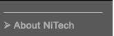 Learn More About Nitech